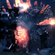 Illustration for article titled Fifteen Lost Planet 2 Screens